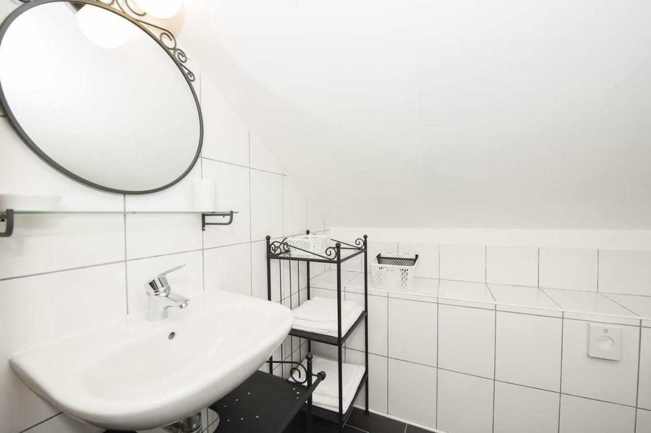 Villa Cetina - Apartment With A View Milasi 외부 사진